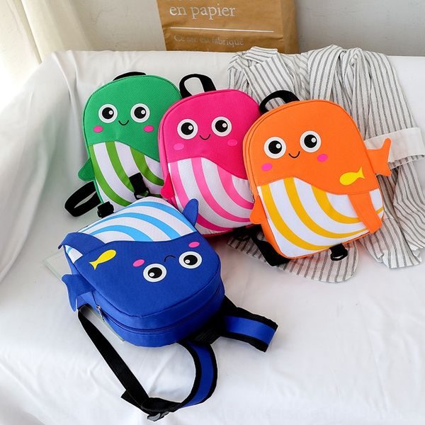 xsmb5 children's school kindergartenprevention cartoon cute small animal children's schoolbag kindergartenprevention cartoon cute
xsmb5 children's school kindergartenprevention cartoon cute small animal children's schoolbag kindergartenprevention cartoon cute