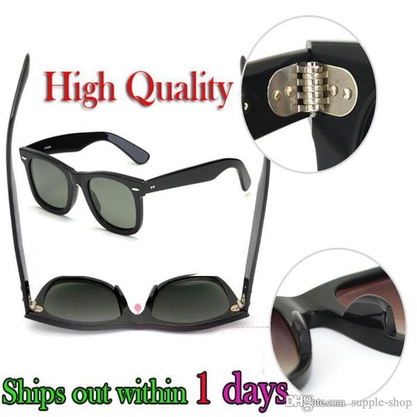 high glass brand brand black womens mens sunglasses lens sunglasses plank ray beach quality designer sun classic glasses gla jnubn, White;black
high glass brand brand black womens mens sunglasses lens sunglasses plank ray beach quality designer sun classic glasses gla jnubn, White;black