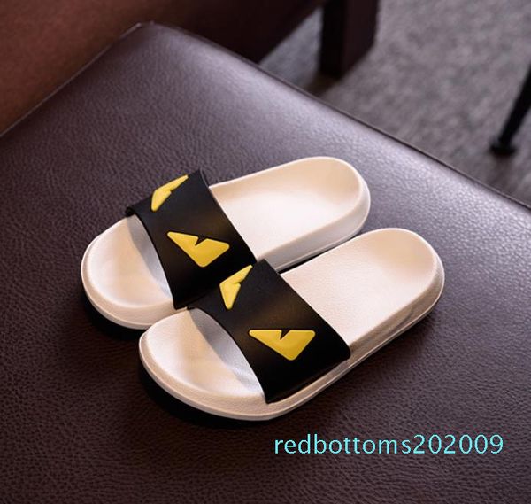cartoon lovers style sandals men casual shoes designer beach indoor flat luxury women sandals summer flat slippery sandals slipper r09, Black
cartoon lovers style sandals men casual shoes designer beach indoor flat luxury women sandals summer flat slippery sandals slipper r09, Black