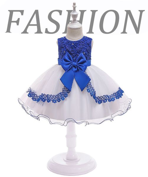 baby girl dresses 2019 kids designer clothes girls beaded lace prom princess dress baby girl clothes easter party wedding girl host dress, Red;yellow
baby girl dresses 2019 kids designer clothes girls beaded lace prom princess dress baby girl clothes easter party wedding girl host dress, Red;yellow