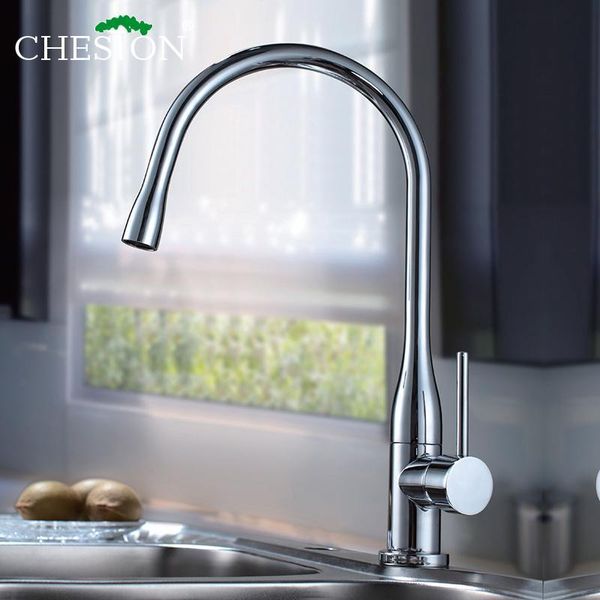 kitchen faucet and cold sanitary wares series copper single hole kitchen sink tap mixer 
kitchen faucet and cold sanitary wares series copper single hole kitchen sink tap mixer