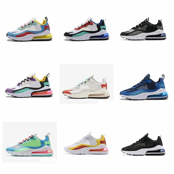 h02 2020 undercover react element running shoes for men women neptune green total orange royal tint athletic sneakers size 5-11
h02 2020 undercover react element running shoes for men women neptune green total orange royal tint athletic sneakers size 5-11