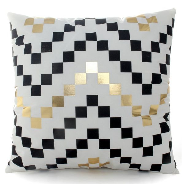 bronzing pillow cover luxurious golden pinted geometric patterns pillow case home velour soft
bronzing pillow cover luxurious golden pinted geometric patterns pillow case home velour soft