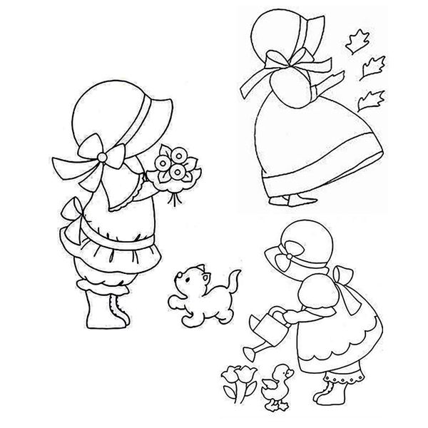 lovely girl with hat and pet metal cutting dies princess doll stencil for diy scrapbooking card decorative embossing
lovely girl with hat and pet metal cutting dies princess doll stencil for diy scrapbooking card decorative embossing