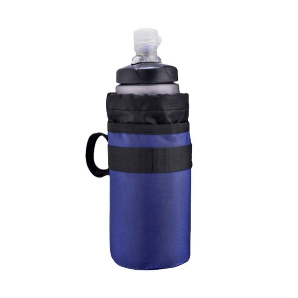sport nylon warming water bottle holder carrier pouch portable cycling head kettle bag insulated cooler cycling bike bag bicycle
sport nylon warming water bottle holder carrier pouch portable cycling head kettle bag insulated cooler cycling bike bag bicycle