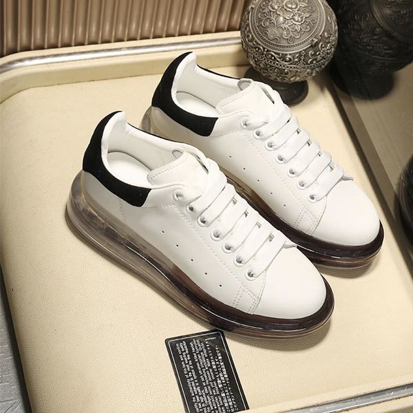 iduzi роскошные бренды мужская обувь повседневная холст мода кроссовки oxfords дышащий шнуровка с низким вырезом смешанные цвета обувь мужчи
iduzi роскошные бренды мужская обувь повседневная холст мода кроссовки oxfords дышащий шнуровка с низким вырезом смешанные цвета обувь мужчи