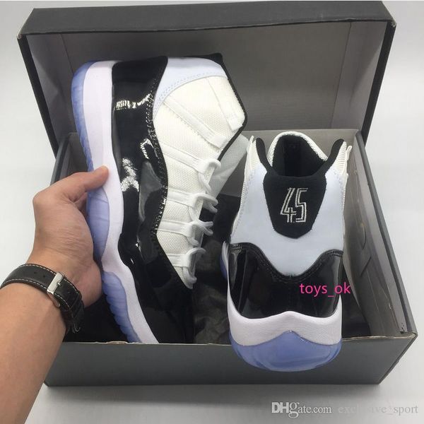 11 tint 11s cap and gown mens women basketball shoes unc gym red gamma blue men trainer sport sneaker
11 tint 11s cap and gown mens women basketball shoes unc gym red gamma blue men trainer sport sneaker
