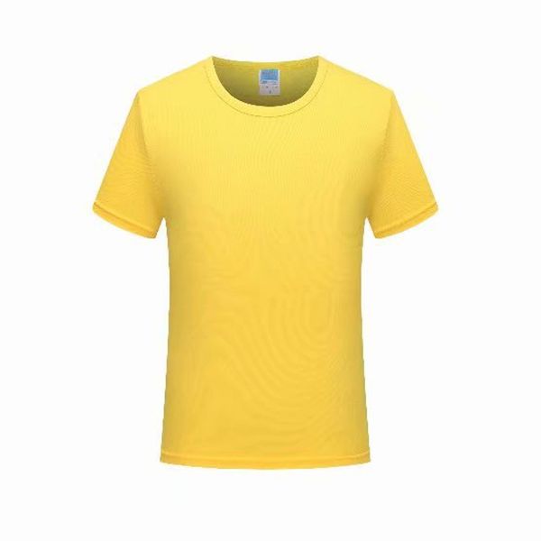 2019 gym sport shirt men women fitness running shirt quick dry short sleeve training sportswear tshirt slim fit muscle tee, Black;red
2019 gym sport shirt men women fitness running shirt quick dry short sleeve training sportswear tshirt slim fit muscle tee, Black;red