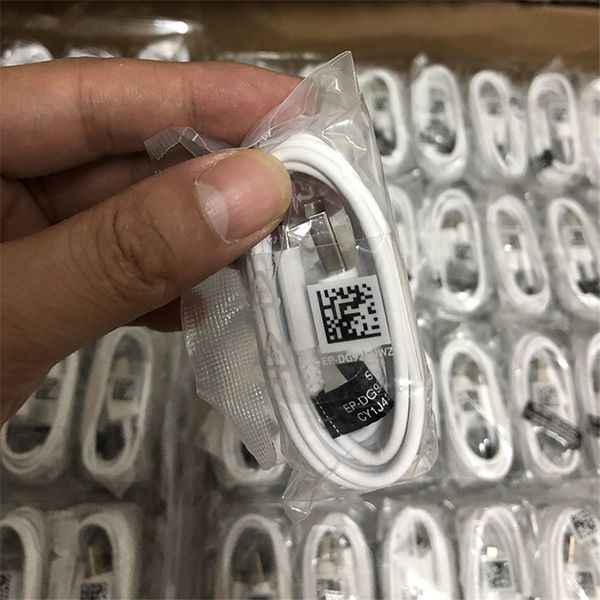 1.2m micro usb cable for samsung s6 s4 data cable fast charge for galaxy s7 edge note 4 5 sync charging cable 
1.2m micro usb cable for samsung s6 s4 data cable fast charge for galaxy s7 edge note 4 5 sync charging cable