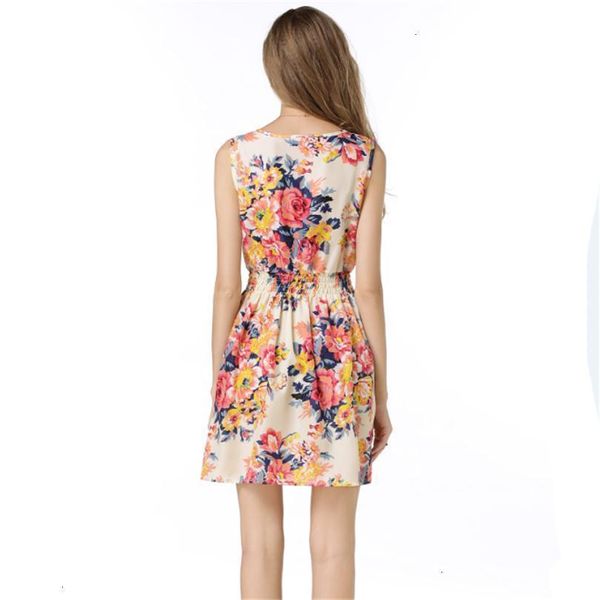 beach woman dress summer boho print designer clothes sleeveless party dress casual a line short sundress plus size floral dress 2019, Black;gray
beach woman dress summer boho print designer clothes sleeveless party dress casual a line short sundress plus size floral dress 2019, Black;gray