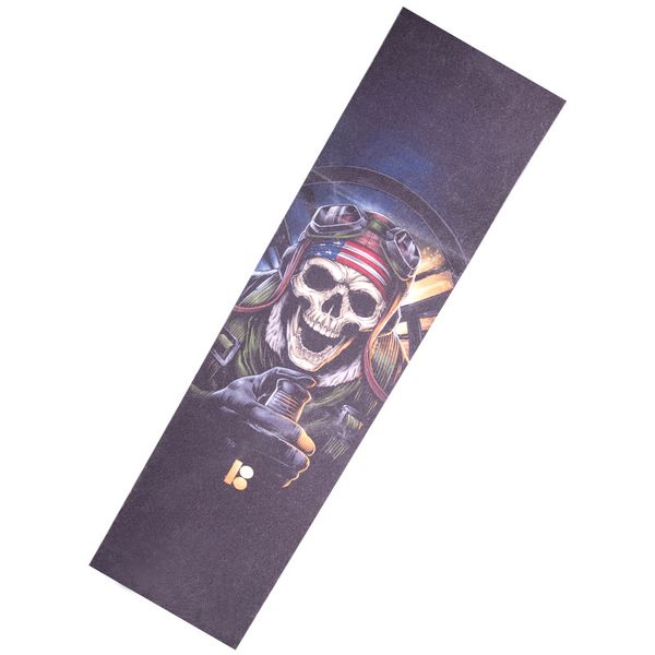 professional skateboard sandpaper 84*23cm double warp longboard deck grip penny skateboard tape wear scooter rough stickers
professional skateboard sandpaper 84*23cm double warp longboard deck grip penny skateboard tape wear scooter rough stickers