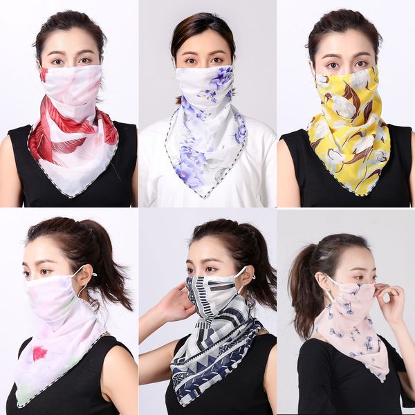 4j1hm grid fashion polyester bandana hip-hop scarf ride outdoor bandanas scarves outdoor sports face cycling neck mask head scarf bandana sc, Black
4j1hm grid fashion polyester bandana hip-hop scarf ride outdoor bandanas scarves outdoor sports face cycling neck mask head scarf bandana sc, Black