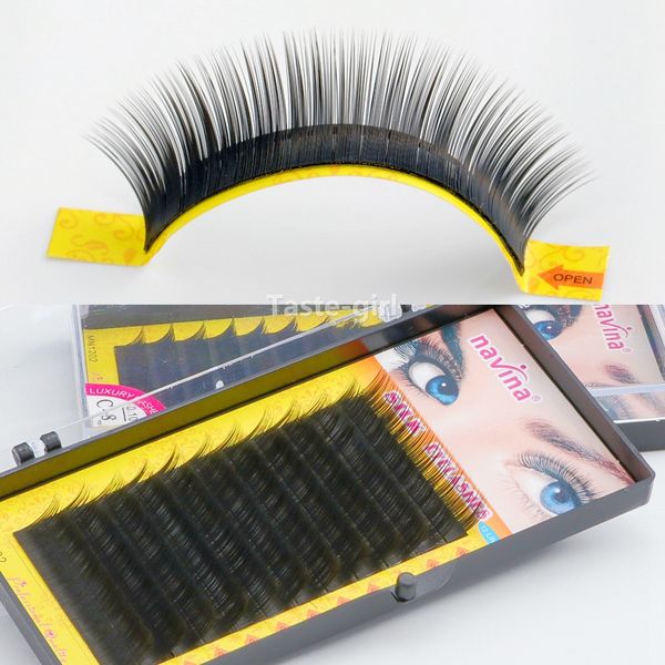 60 boxes 0.1mm c curl professional makeup individual false eyelashes extension supplies tool silk fake eye lashes 8mm 10mm 12mm
60 boxes 0.1mm c curl professional makeup individual false eyelashes extension supplies tool silk fake eye lashes 8mm 10mm 12mm