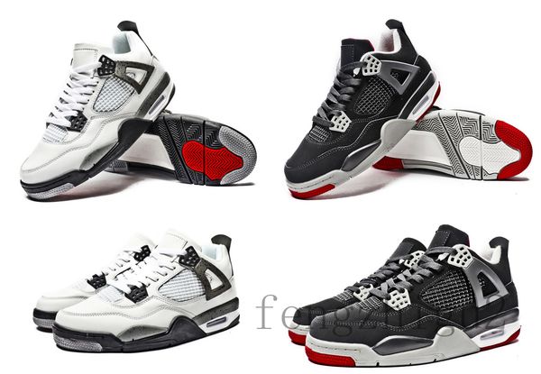 2019 new bred 4 4 high whatthe cactu jack la er wing men ba ketball hoe denim blue eminem pale citron port de igner neaker
2019 new bred 4 4 high whatthe cactu jack la er wing men ba ketball hoe denim blue eminem pale citron port de igner neaker