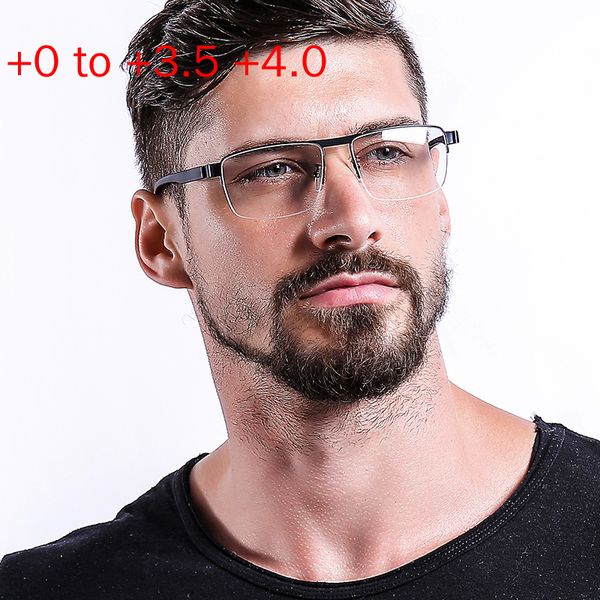 progressive multifocal reading glasses women men pchromic hyperopia glasses near and far presbyopic spectacles 1.5 2.0 nx, White;black
progressive multifocal reading glasses women men pchromic hyperopia glasses near and far presbyopic spectacles 1.5 2.0 nx, White;black