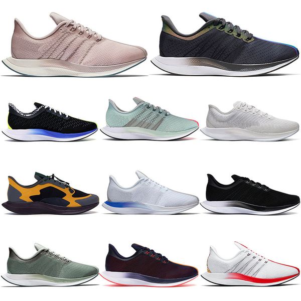 be true zoom pegasu 35 turbo zoom 2k freak 1 primeknit breathe mens trainers article rose celestial teal womens fashion designer shoes 36-45
be true zoom pegasu 35 turbo zoom 2k freak 1 primeknit breathe mens trainers article rose celestial teal womens fashion designer shoes 36-45