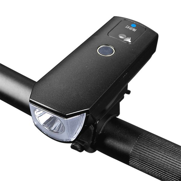 bicycle headlight cycling safety usb rechargeable bike light induction night cycling equipment for drivers #bl3
bicycle headlight cycling safety usb rechargeable bike light induction night cycling equipment for drivers #bl3