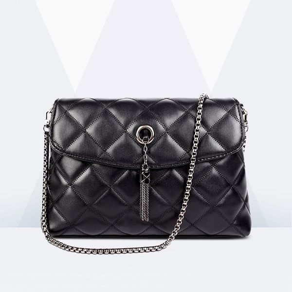 bags women's new wild small square bags small fragrance rhombus chain bag shoulder messenger bag
bags women's new wild small square bags small fragrance rhombus chain bag shoulder messenger bag