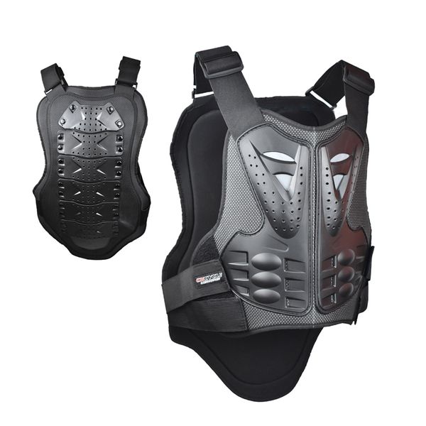 chcycle motorcycle vest armor pretection moto racing clothing motocross protection motorbike clothing reflective vest
chcycle motorcycle vest armor pretection moto racing clothing motocross protection motorbike clothing reflective vest