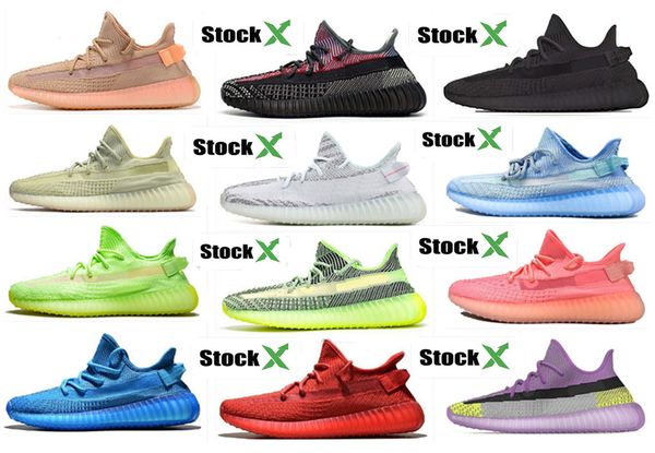 yecheil cloud white citrin antlia synth lundmark black static beluga 2.0 clay cream white zebra running shoes kanye west mens shoes
yecheil cloud white citrin antlia synth lundmark black static beluga 2.0 clay cream white zebra running shoes kanye west mens shoes