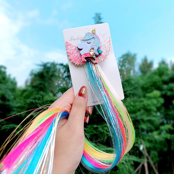 cute bow hairpins baby seuqin hair clips for girls kids hair accessories headband girls braid child headdress princess, Slivery;white
cute bow hairpins baby seuqin hair clips for girls kids hair accessories headband girls braid child headdress princess, Slivery;white