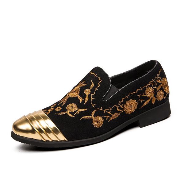 men loafer leather moccasins for men handmade casual shoes comfortable breathable shoes, Black
men loafer leather moccasins for men handmade casual shoes comfortable breathable shoes, Black