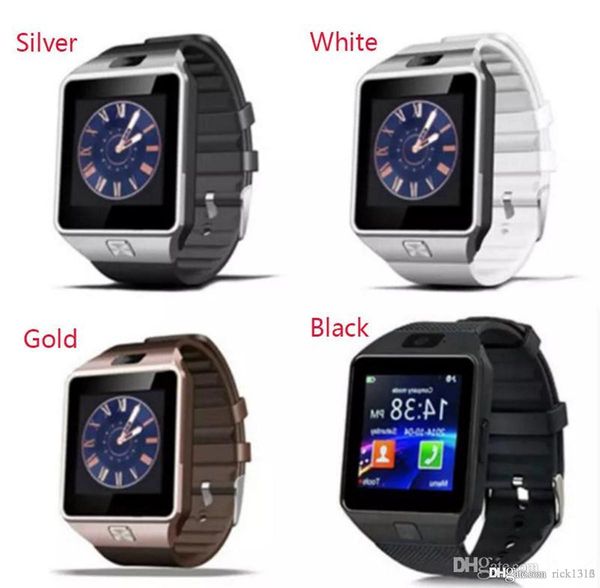 burstidz09 smart watch dz09 watches wrisbrand android iphone watch smart sim intelligent mobile phone sleep state smart watch retail package
burstidz09 smart watch dz09 watches wrisbrand android iphone watch smart sim intelligent mobile phone sleep state smart watch retail package