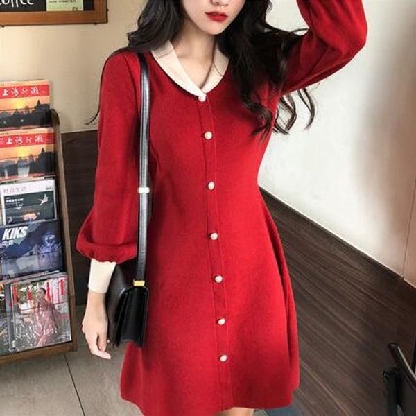 женская cut out горошек качели elegent vintage vintage повседневный ретро платье невесты, White;black
женская cut out горошек качели elegent vintage vintage повседневный ретро платье невесты, White;black