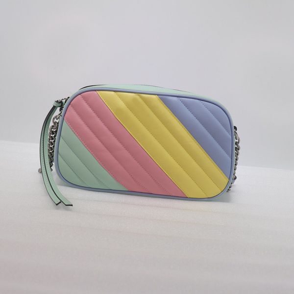 2020 summer new classic fashion large capacity shoulder bag single shoulder slant across atmosphere casual handbag p058
2020 summer new classic fashion large capacity shoulder bag single shoulder slant across atmosphere casual handbag p058
