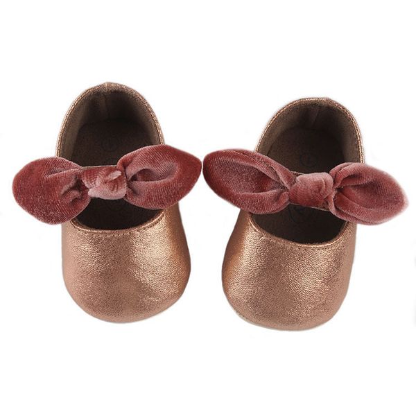 baby toddler shoes casual rubber sole non slip baby shoes round head bow low help baby toddler shoes 45
baby toddler shoes casual rubber sole non slip baby shoes round head bow low help baby toddler shoes 45