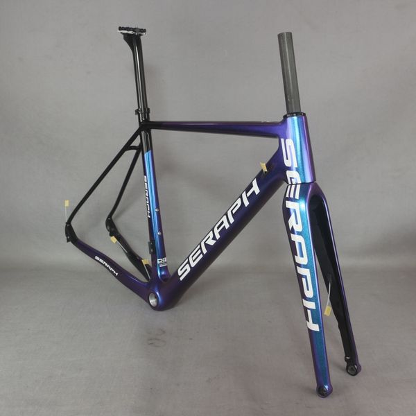 2020 gravel 700c carbon bike frame,seraph bikes thru axle 142mm gravel di2 carbon cyclocross frame disc gr029
2020 gravel 700c carbon bike frame,seraph bikes thru axle 142mm gravel di2 carbon cyclocross frame disc gr029