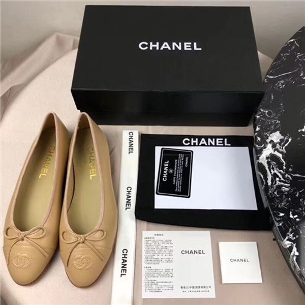 2020 spring arrival brand women shoes black white genuine leather fashion casual shoes luxury women flats sn307
2020 spring arrival brand women shoes black white genuine leather fashion casual shoes luxury women flats sn307