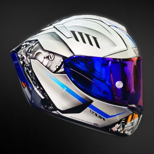 new x fourteen rjm motor racing motorcycle hat full face helmet safe racing helmt x14 model helmet
new x fourteen rjm motor racing motorcycle hat full face helmet safe racing helmt x14 model helmet