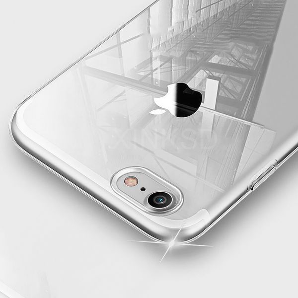 ultra thin slim transparent soft tpu phone case for iphone 7 8 plus capa clear cases for iphone x 6s 8 7 plus 6 case dust plug 3
ultra thin slim transparent soft tpu phone case for iphone 7 8 plus capa clear cases for iphone x 6s 8 7 plus 6 case dust plug 3