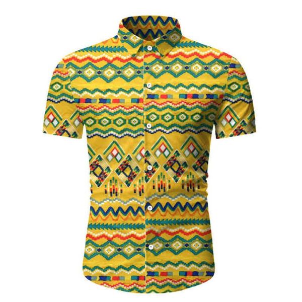 men's summer hawaii ethnic style printing casual fashion short sleeve shirt with roupa masculina z0316, White;black
men's summer hawaii ethnic style printing casual fashion short sleeve shirt with roupa masculina z0316, White;black