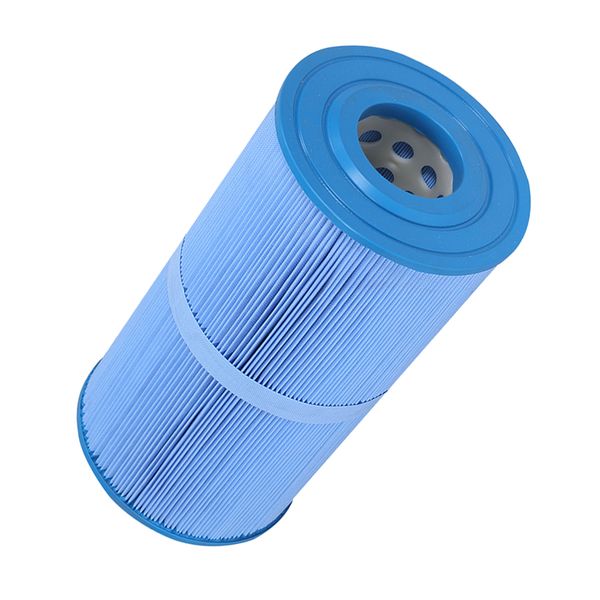 cf50 replacement pool filter cartridge swimming pool spa water purifier pump 
cf50 replacement pool filter cartridge swimming pool spa water purifier pump