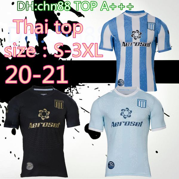 size:s-3xl 2020 2021 argentina racing club de avellaneda jersey 20 21 bou 7 fernández 8 centurión 10 football shirts quali jerseys, Black;yellow
size:s-3xl 2020 2021 argentina racing club de avellaneda jersey 20 21 bou 7 fernández 8 centurión 10 football shirts quali jerseys, Black;yellow