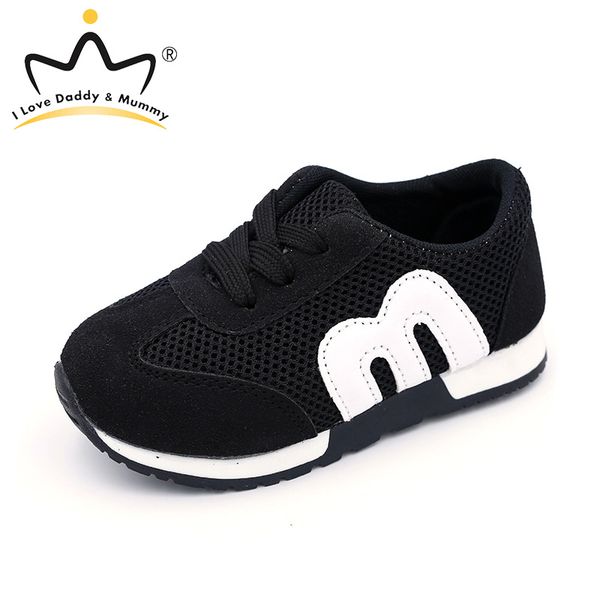 spring summer new cotton breathable kids shoes boys girls casual shoes anti slip sports shoes children sneakers, Black
spring summer new cotton breathable kids shoes boys girls casual shoes anti slip sports shoes children sneakers, Black