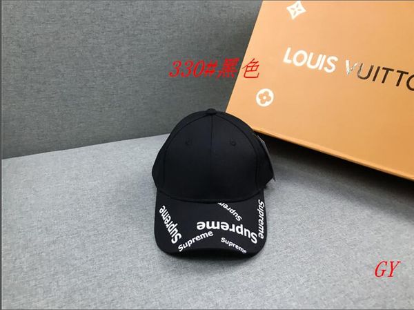 trend fashion designers baseball cap multicolor pointed cap new bone adjustable sports cap men's random dip--4, Blue;gray
trend fashion designers baseball cap multicolor pointed cap new bone adjustable sports cap men's random dip--4, Blue;gray