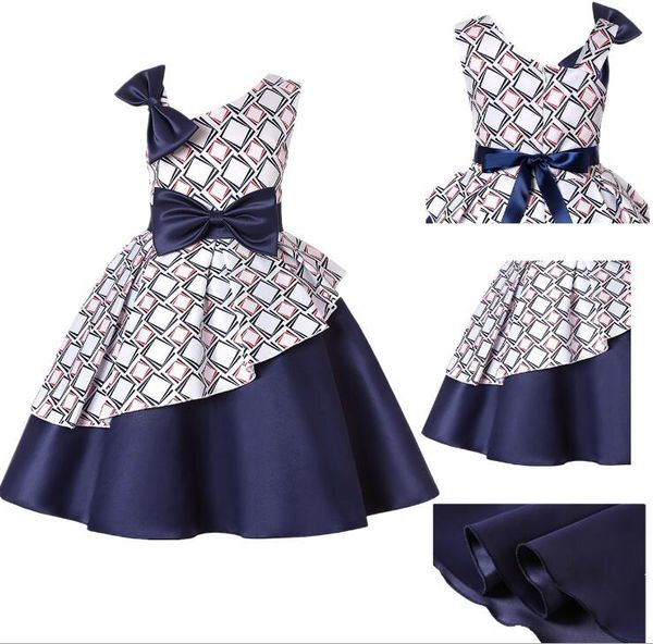 Vestidos Menina zzj8 
Vestidos Menina zzj8