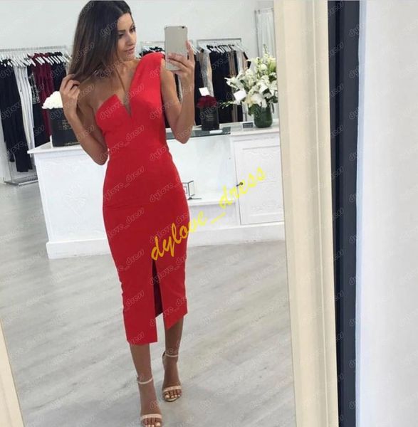 2019 короткие плюс размер арабские русалки вечерние платья vestidos де фиеста вечернее платье красный черный девушка африканские платья выпу, Black
2019 короткие плюс размер арабские русалки вечерние платья vestidos де фиеста вечернее платье красный черный девушка африканские платья выпу, Black