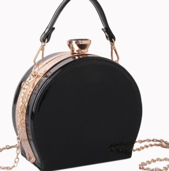 2019 new luxury famous designer women's handbag jug shoulder bag leather messenger bag
2019 new luxury famous designer women's handbag jug shoulder bag leather messenger bag