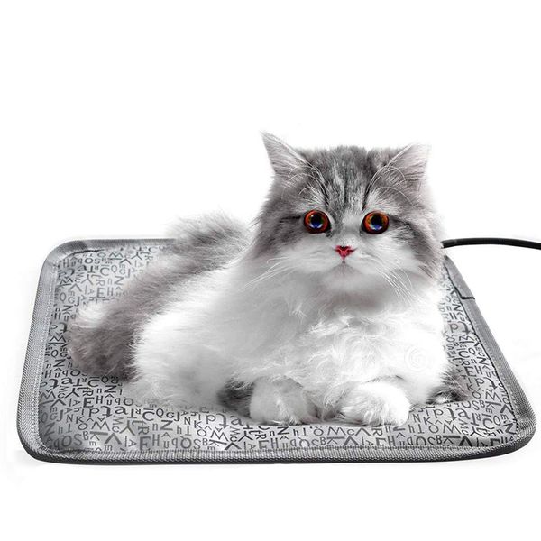 cat грелку 17.7x17.7inch письмо с электрическими печами pet мат для кошки собаки с chew устойчив металлокорда-штепсельной вилки сша питомник
cat грелку 17.7x17.7inch письмо с электрическими печами pet мат для кошки собаки с chew устойчив металлокорда-штепсельной вилки сша питомник