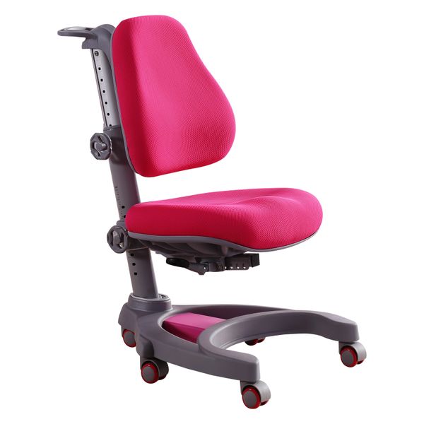 kids desk writing chair student household study stool lifted slidable corrective sitting posture chair adjustable stable seat
kids desk writing chair student household study stool lifted slidable corrective sitting posture chair adjustable stable seat