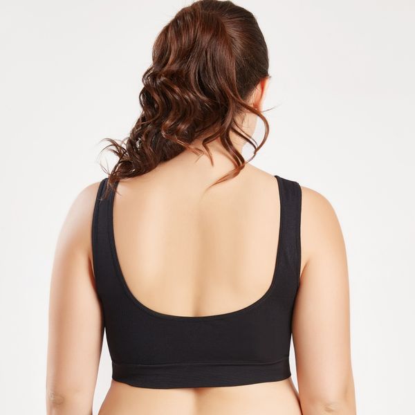 multi sizes sports bra women padded wiresport brassiere woman high impact fitness yoga workout sports 4xl 5xl 6xl *, White;black
multi sizes sports bra women padded wiresport brassiere woman high impact fitness yoga workout sports 4xl 5xl 6xl *, White;black