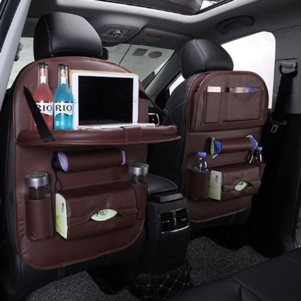 car storage bag seat back folding dining table accessories wear-resistant waterproof multifunctional
car storage bag seat back folding dining table accessories wear-resistant waterproof multifunctional