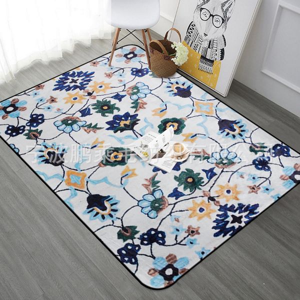 flower color series large area carpets for living room big size rugs bedroom study room floor mat rug household soft carpet
flower color series large area carpets for living room big size rugs bedroom study room floor mat rug household soft carpet