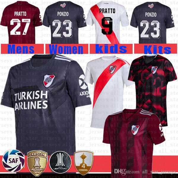 river plate soccer jersey quintero 8 g.martinez 10 pratto 27 football shirt scocco martinez r. mora ponzio pratto borre maillots de foot, Black;yellow
river plate soccer jersey quintero 8 g.martinez 10 pratto 27 football shirt scocco martinez r. mora ponzio pratto borre maillots de foot, Black;yellow