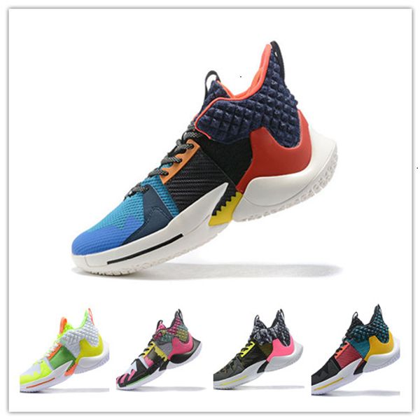 why not basketball shoes men 0.2 sneakers russell westbrook ii zer0.2 sneakers zero 2 original des chaussures schuhe trainers