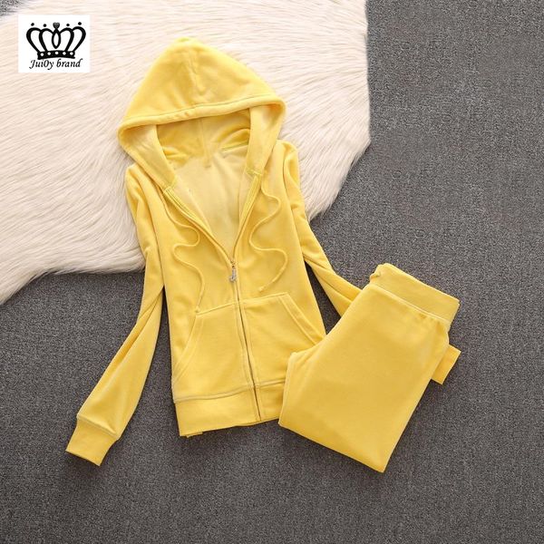 2019 women's velvet fabric tracksuit pant suits velour suit woman tracksuit 2 pieces hoodies and pants blue, White
2019 women's velvet fabric tracksuit pant suits velour suit woman tracksuit 2 pieces hoodies and pants blue, White